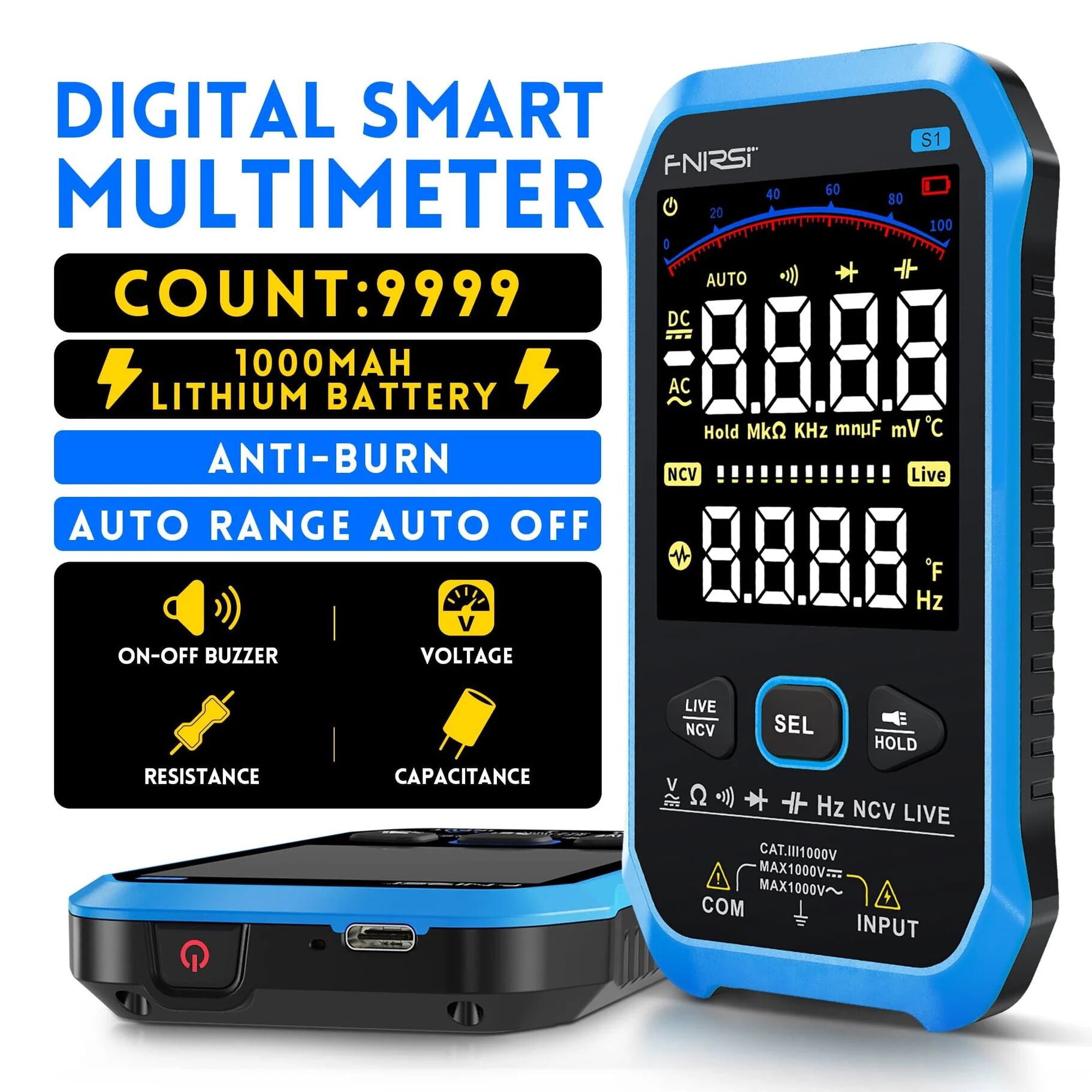 fnirsi-s1-large-screen-digital-display-smart-multimeterelectrical-testingfnirsifnirsi-6858649.webp